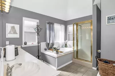 423 Clayton Street, Grand Prairie, TX 75052 - Photo 20