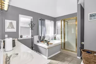 423 Clayton St, Grand Prairie, TX 75052 - Photo 20