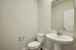 320 Sun Harvest Dr, Fate, TX 75189 - Photo 12