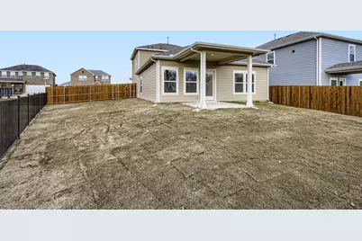 320 Sun Harvest Drive, Fate, TX 75189 - Photo 28