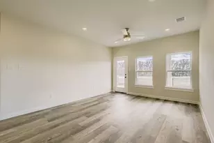 320 Sun Harvest Dr, Fate, TX 75189 - Photo 6