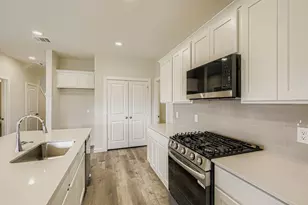 320 Sun Harvest Dr, Fate, TX 75189 - Photo 10