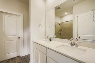 320 Sun Harvest Dr, Fate, TX 75189 - Photo 16