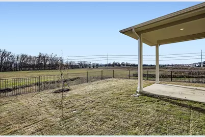 320 Sun Harvest Drive, Fate, TX 75189 - Photo 26