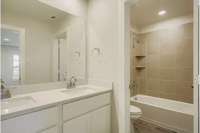 320 Sun Harvest Drive, Fate, TX 75189 - Photo 20