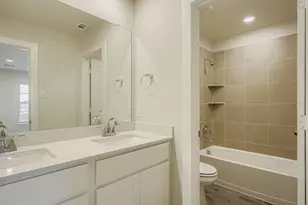 320 Sun Harvest Dr, Fate, TX 75189 - Photo 20