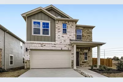 320 Sun Harvest Drive, Royse City, TX 75189 - Photo 1