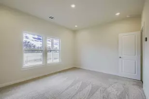 320 Sun Harvest Dr, Fate, TX 75189 - Photo 14