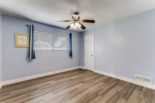 3909 Saddlehead Dr, Plano, TX 75075 - Photo 20