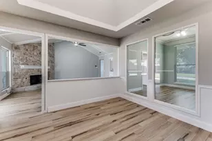 3909 Saddlehead Dr, Plano, TX 75075 - Photo 8