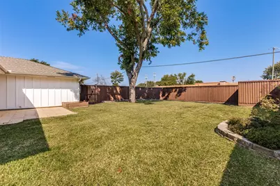 3909 Saddlehead Drive, Plano, TX 75075 - Photo 24