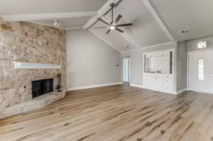 3909 Saddlehead Dr, Plano, TX 75075 - Photo 4