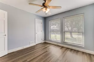 3909 Saddlehead Dr, Plano, TX 75075 - Photo 18