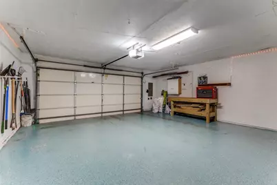 3909 Saddlehead Drive, Plano, TX 75075 - Photo 22