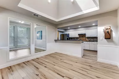 3909 Saddlehead Drive, Plano, TX 75075 - Photo 10