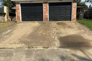 6737 Glenbrook Ln, Fort Worth, TX 76133 - Photo 2