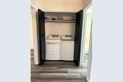 6737 Glenbrook Lane, Fort Worth, TX 76133 - Photo 8