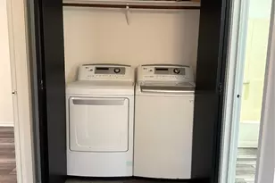 6737 Glenbrook Ln, Fort Worth, TX 76133 - Photo 8