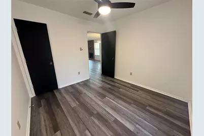 6737 Glenbrook Lane, Fort Worth, TX 76133 - Photo 22