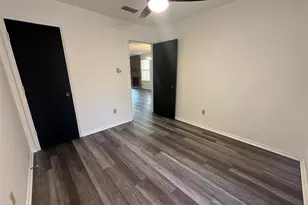 6737 Glenbrook Ln, Fort Worth, TX 76133 - Photo 22