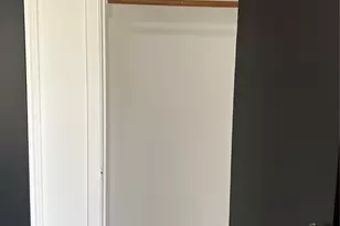 6737 Glenbrook Ln, Fort Worth, TX 76133 - Photo 16