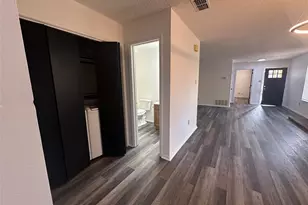 6737 Glenbrook Ln, Fort Worth, TX 76133 - Photo 20