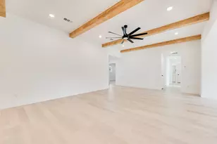 1632 Merrimac Trail, Garland, TX 75043 - Photo 14