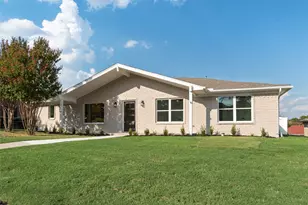 1632 Merrimac Trail, Garland, TX 75043 - Photo 2