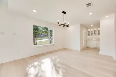 1632 Merrimac Trail, Garland, TX 75043 - Photo 8