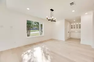 1632 Merrimac Trail, Garland, TX 75043 - Photo 8