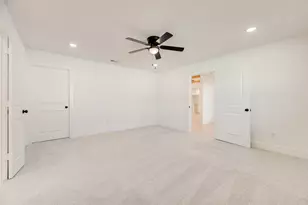 1632 Merrimac Trail, Garland, TX 75043 - Photo 26