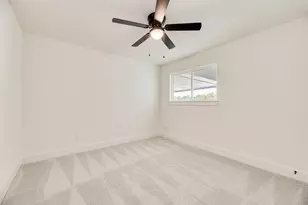 1632 Merrimac Trail, Garland, TX 75043 - Photo 22