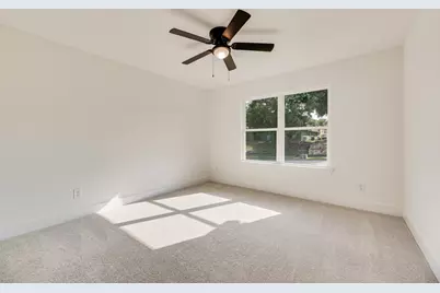 1632 Merrimac Trail, Garland, TX 75043 - Photo 18