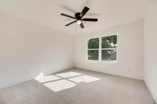 1632 Merrimac Trail, Garland, TX 75043 - Photo 18