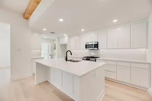 1632 Merrimac Trail, Garland, TX 75043 - Photo 1