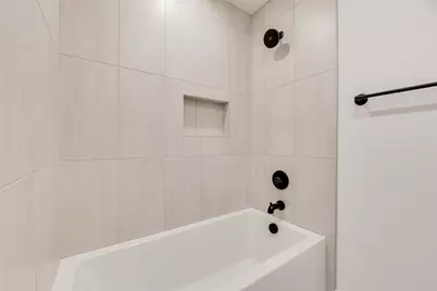 1632 Merrimac Trail, Garland, TX 75043 - Photo 24