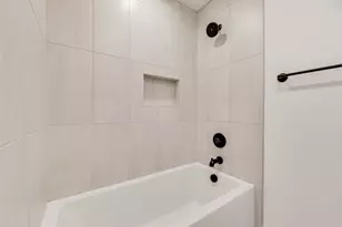 1632 Merrimac Trail, Garland, TX 75043 - Photo 24