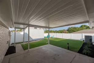 1632 Merrimac Trail, Garland, TX 75043 - Photo 32