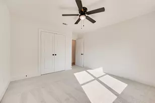 1632 Merrimac Trail, Garland, TX 75043 - Photo 20