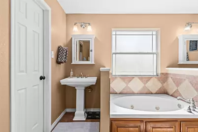 690-A County Road 4707, Kempner, TX 76539 - Photo 18