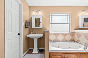 690-A County Road 4707, Kempner, TX 76539 - Photo 18