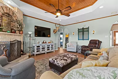 690-A County Road 4707, Kempner, TX 76539 - Photo 6