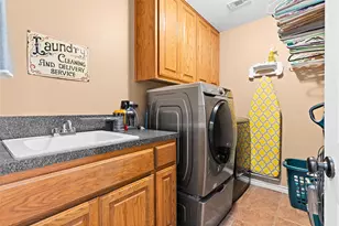 690-A County Road 4707, Kempner, TX 76539 - Photo 22