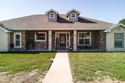 690-A County Road 4707, Kempner, TX 76539 - Photo 2