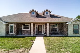 690-A County Road 4707, Kempner, TX 76539 - Photo 2