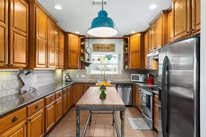 690-A County Road 4707, Kempner, TX 76539 - Photo 10