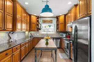 690-A County Road 4707, Kempner, TX 76539 - Photo 10