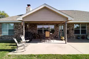 690-A County Road 4707, Kempner, TX 76539 - Photo 26