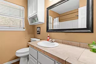 690-A County Road 4707, Kempner, TX 76539 - Photo 24