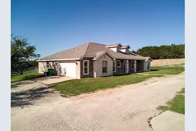690-A County Road 4707, Kempner, TX 76539 - Photo 28